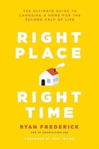 Right Place, Right Time (2)