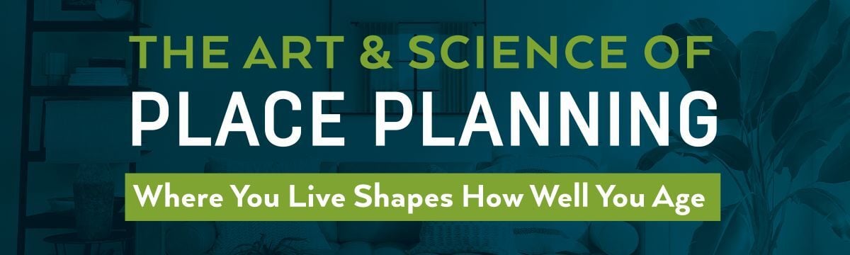 RyanFrederickWebHeader