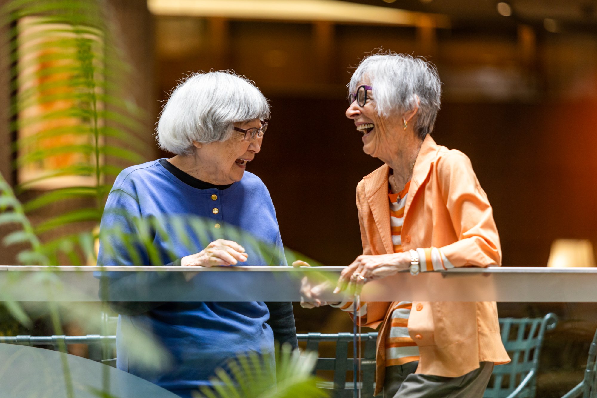 SanFranciscoSequoia-43