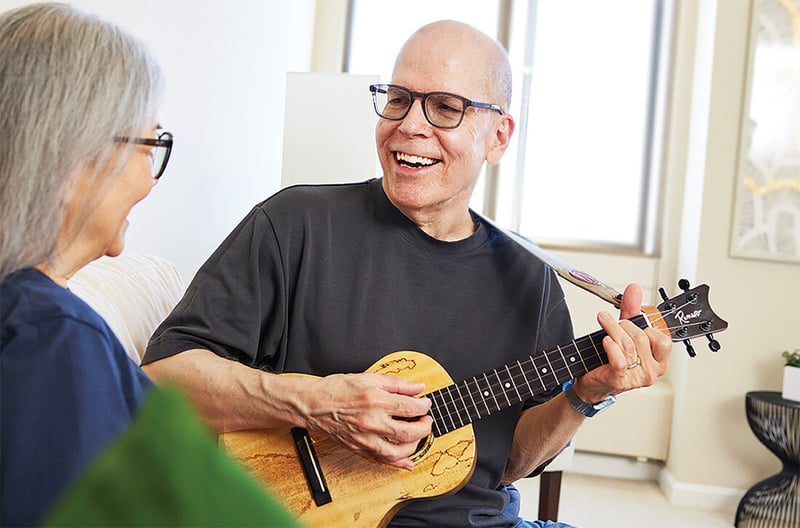 The Sequoias - Meet Don V02 The Sequoias - Meet Don V02