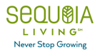 SL-Never Stop Growing-Primary Logo-Color_Full Color