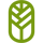 Sequoia-Living-Logo-Mark-Color-favicon_270px