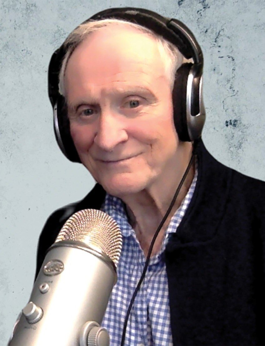 thumbnail_Peter KALW MAR 2024